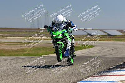 media/Mar-24-2025-2WTD (Mon) [[55b4b08488]]/B Group/1220pm (Wheelie Bump)/